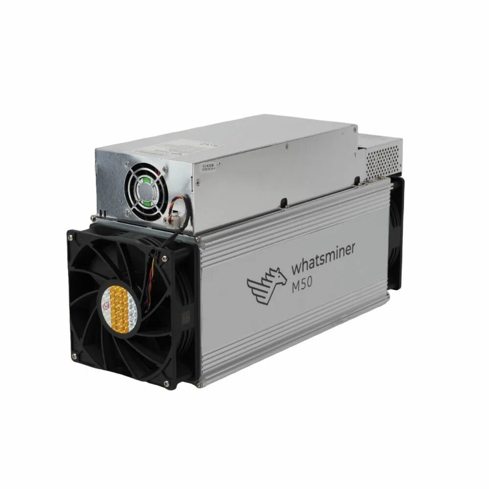 Microbt whatsminer. Whatsminer m50 118th. whatsminer m50 120th. whatsminer 120 th. asic m50.