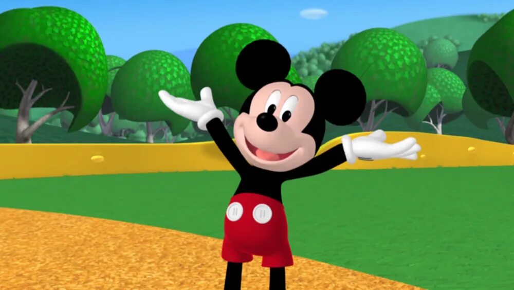 Узнавайка клуб микки мауса. Микки маус зарядка. Disney junior клуб микки мауса. Узнавайка клуб микки мауса. Disney junior клуб микки мауса.