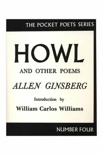 Other poems