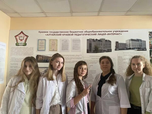 Школу-лицей № 73 города тулы. 131 школа казань. Лучшие школы при вузах в москве. Лицей 5 долгопрудный. Город бронницы школа 2.