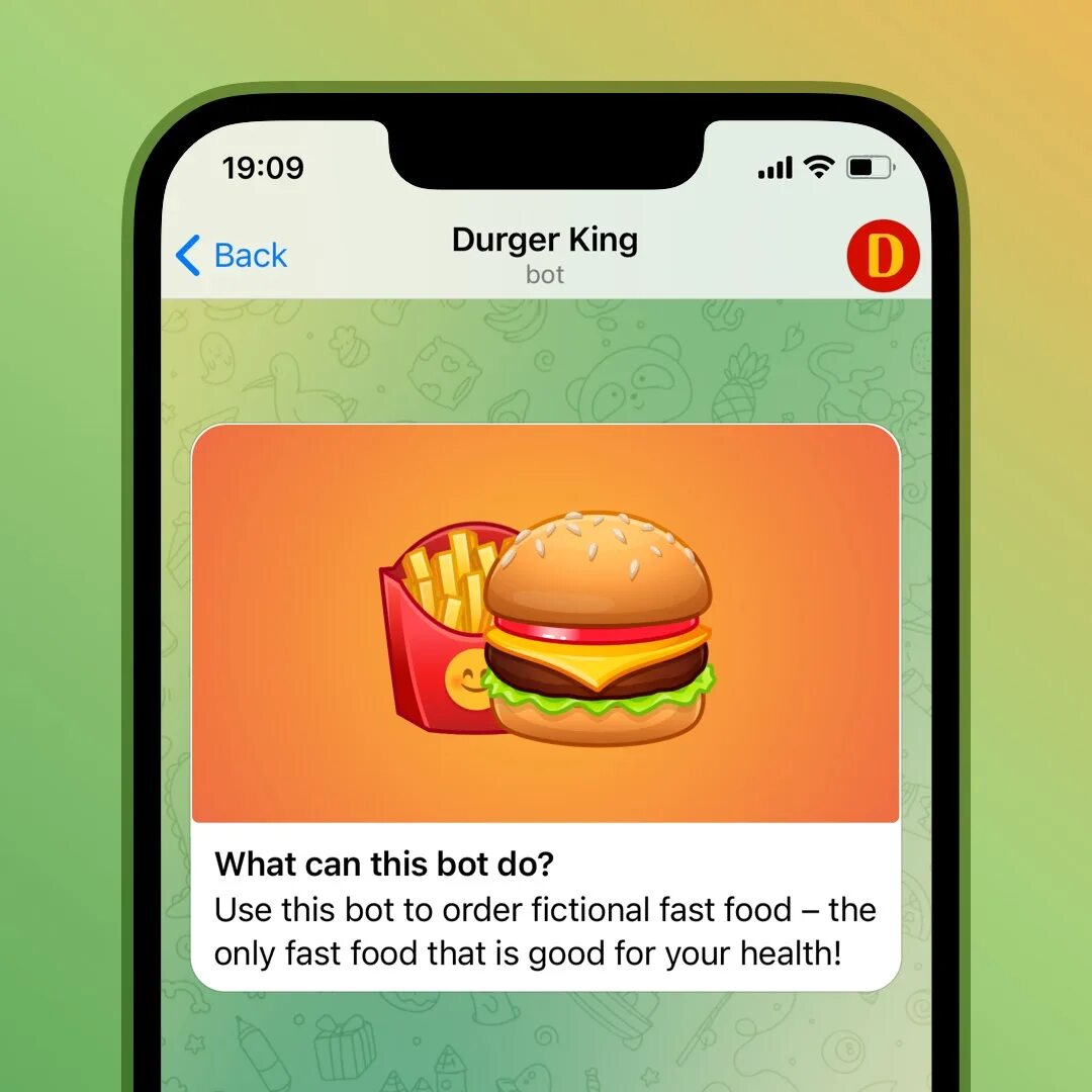 Телеграмм бот еда. Бот для телеграмм канала. иконка telegram premium. телеграмм ios. интересная аватарка в телеграм.