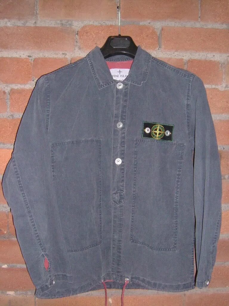 Stone island винтаж. Стон айленд 1982. Джинсовка мужская stone island. Стон исланд винтаж. Stone island винтаж.