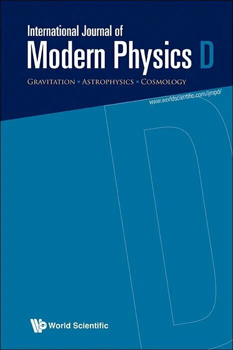Quartile jcr. Applied physics. Reviews of modern physics журнал. Модель атома. European journal of physics 1995 фото.