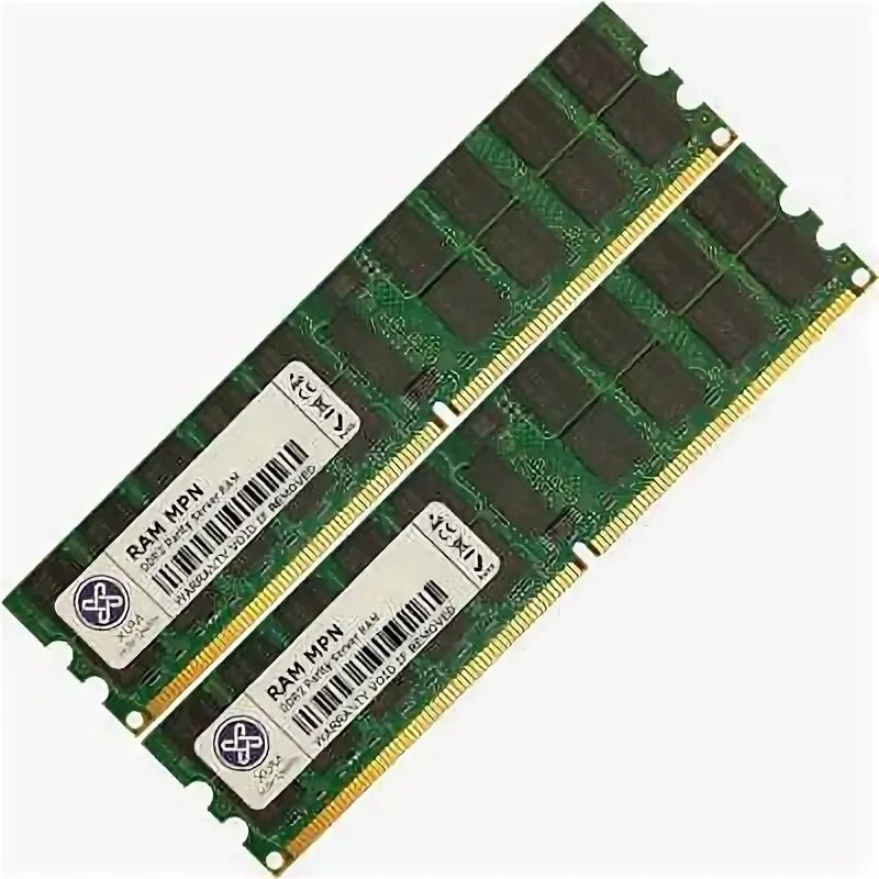 Оперативная память ddr2 2. Память ddr2. Модули оперативной памяти DDR ddr2. Оперативная память ddr3 8gb p Ram. Оперативная память на 6 ГБ ddr2.