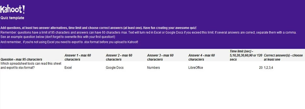 Past simple questions. Kahoot. Kahoot error. Remembered questions. Past simple картинки для описания.