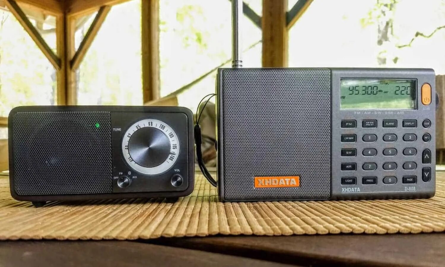 Xhdata 109 обзор. Xhdata d-808. радиоприемник sangean wr-12bt. sangean wr-12. sangean wr-11.