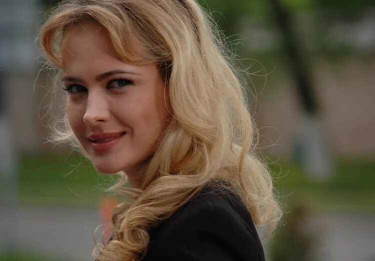 ингрид олеринская кадры. анна пескова. олеся никифорова актриса. актриса екатерина климова. анастасия панина актриса.