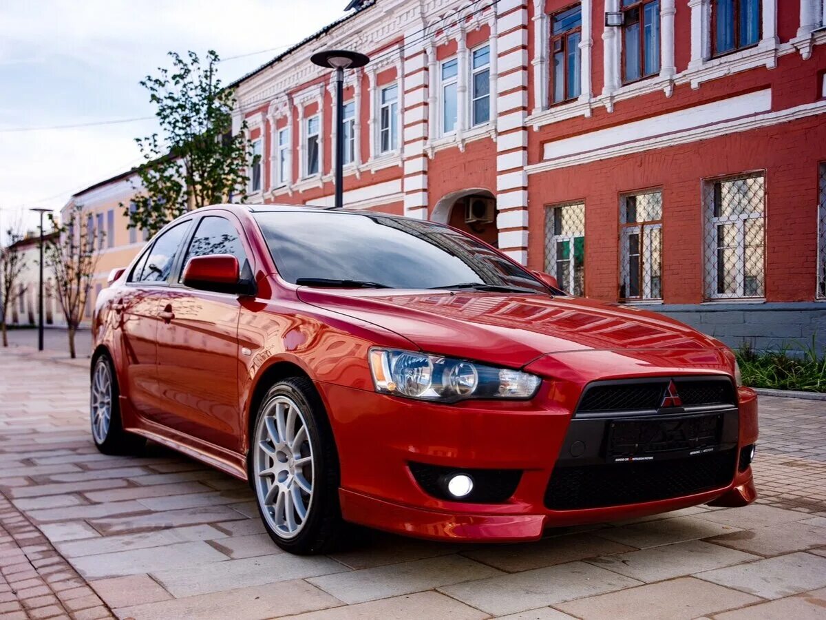 Красный тонер. Mitsubishi Lancer 10 красный. Митсубиси Лансер 10 красный. Лансер 10 красный. Лансер 10 красный зеркальный.