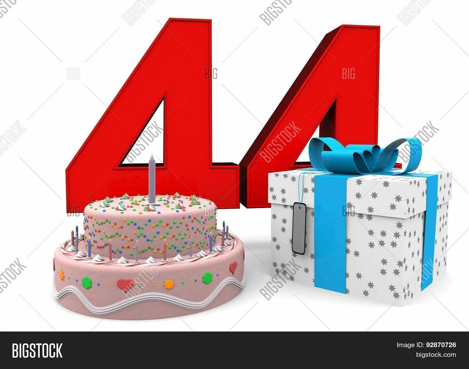 44 года брату. 44 года день рождения. поздравления с днем рождения 44 года. торт 44 года. торт с 44 летием.