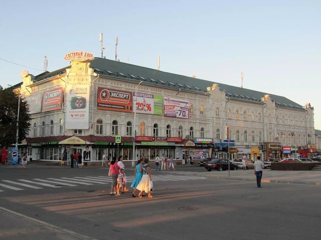 Гостиный двор Пенза. Гостиный двор Пенза магазины. Московская 91 ТЦ Гостиный двор. Пенза ул Московская Гостиный двор. Гостиный двор обувь