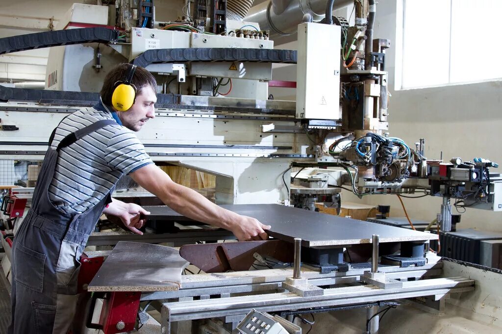 найти подработку в электростали. работа в лосино петровске свежие вакансии. петюня лосино-петровский. носочная фабрика. работа в лосино петровске свежие вакансии.