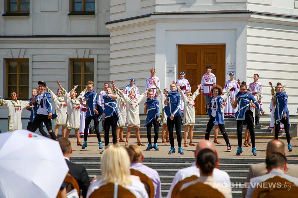 Безопасный новый год. Свежие новости могилева на сегодня. Могилевские новости. Сбор следователей. Свежие новости могилева на сегодня.