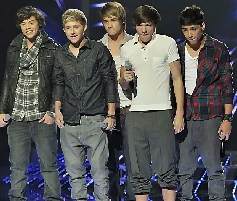 One direction taken. Группа бойсбэнд. one direction x factor. американский бойзбенд.
