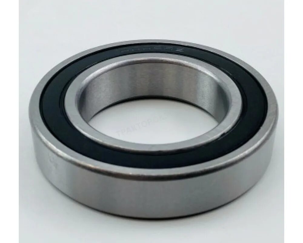 подшипник 1205. подшипник 6008 2rsh. магазин подшипников. подшипник 17х52х21. магазин подшипник пенза.