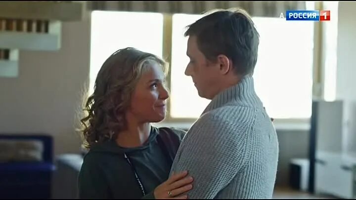 Между нами девочками 2 сколько. Между нами девочками 2 сезон 2 серия. между нами девочками 2 сезон 8 серия. между нами девочками 2 сезон 16 серия. между нами, девочками. 2 сезон (2019). комедия.