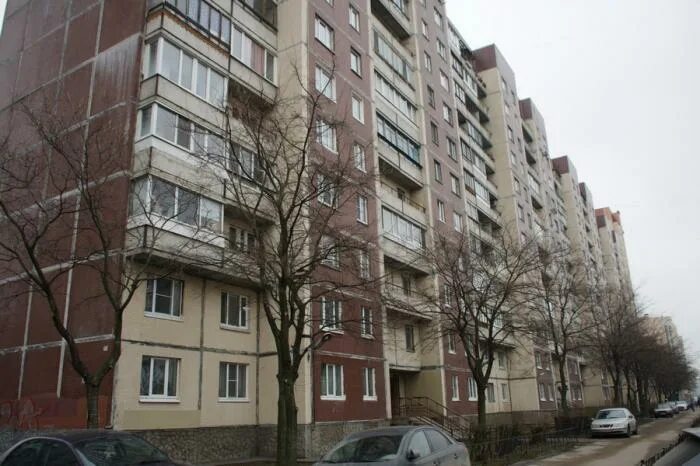 Проспект королева в 1990 году. Академика королева 14 казань. Проспект королёва, д. 22, корп. Королева 45 1.