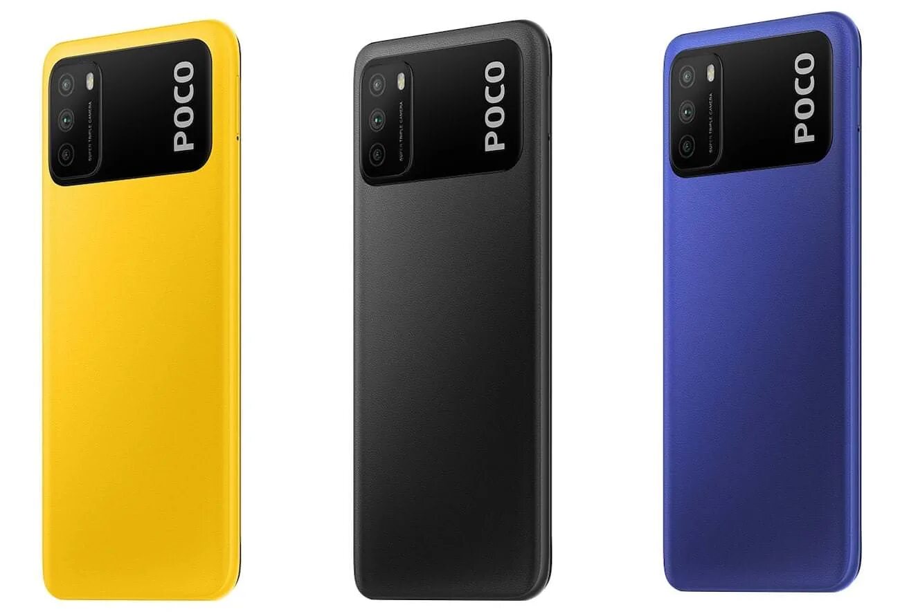Смартфоны poco все модели. Смартфон xiaomi poco m3. xiaomi poco m3 4/128gb. смартфон xiaomi poco m3 64gb. смартфон xiaomi poco m3 4/64gb yellow.