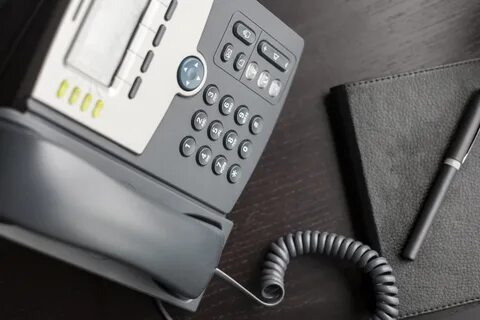 2 контактных телефона