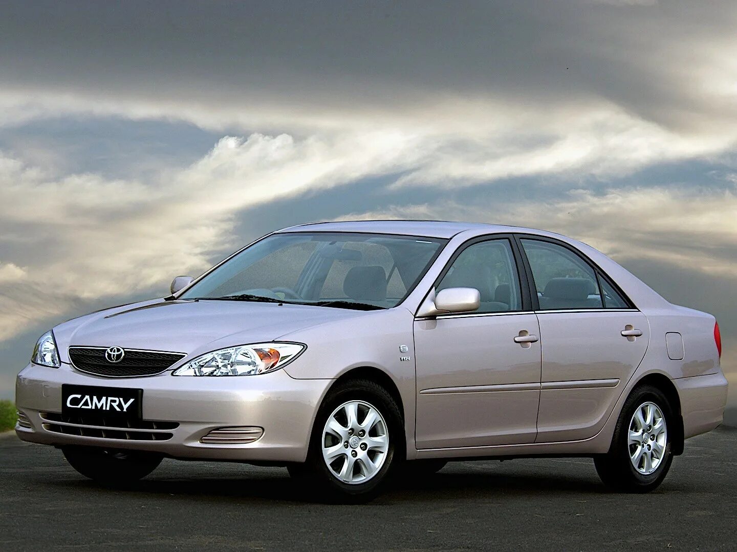 2002 2004 год. Toyota camry 30. тойота камри 30 кузов. toyota camry acv30. toyota camry acv30 2002.