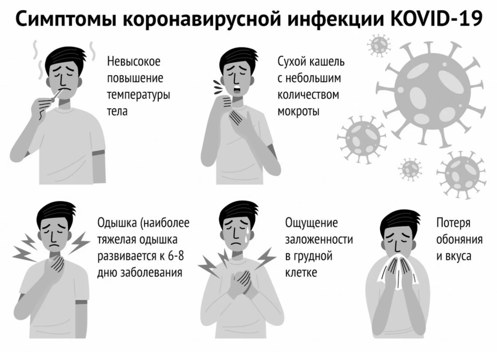 Что такое грипп а у взрослых. Симптомы гриппа. главные симптомы гриппа. симптомы гриппа у взрослого. основные симптомы гриппа.