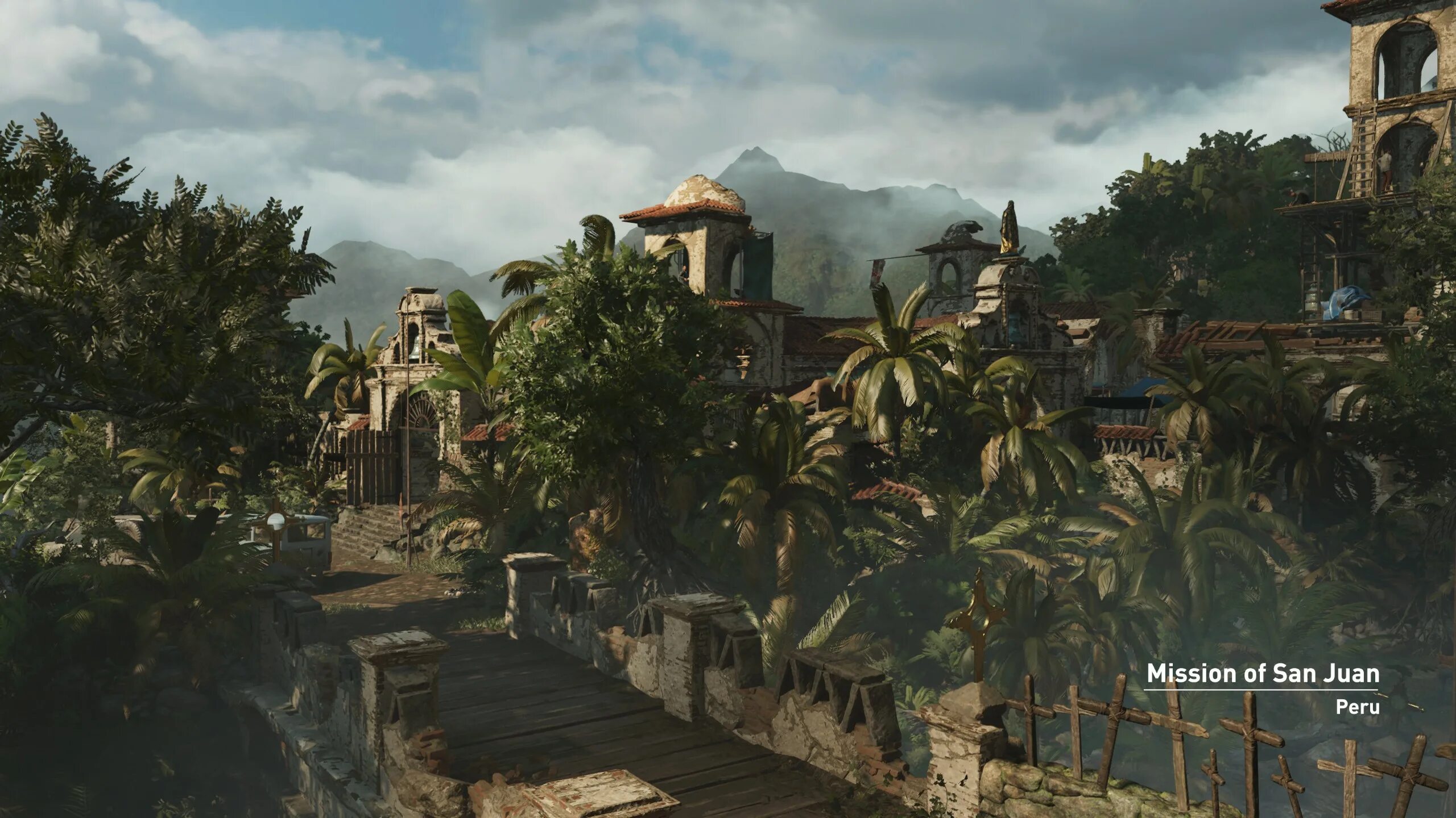 Святой миссия. Святой миссия. Shadow of the tomb raider миссия святого хуана карта. Святой миссия. Святой миссия.
