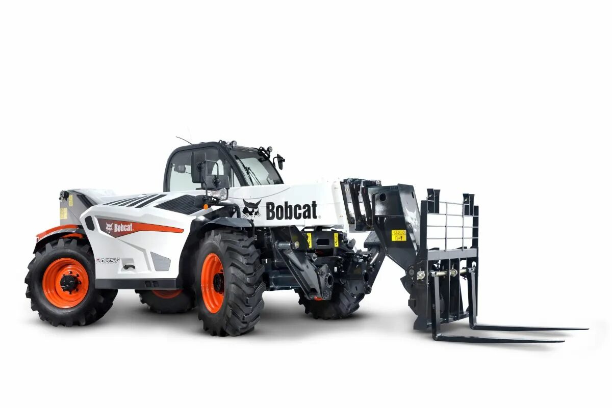 Телескопический погрузчик bobcat. Bobcat t40.180SLP. Бобкэт 40180 телескопический погрузчик. Погрузчик Bobcat t40.180SLPB. Погрузчик Bobcat т40.180.