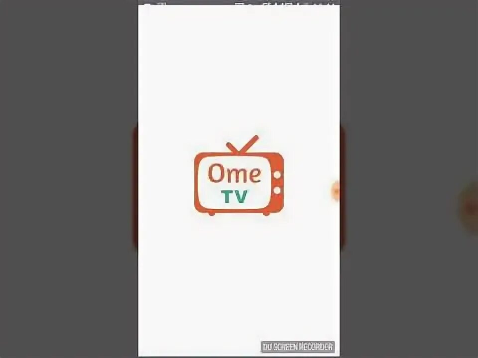 Ome.TV чат Рулетка. Ome TV vcs. Ome TV VIP 1 от Маралесов.