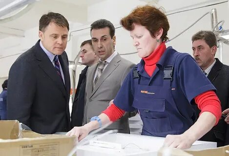 Завод ресурс