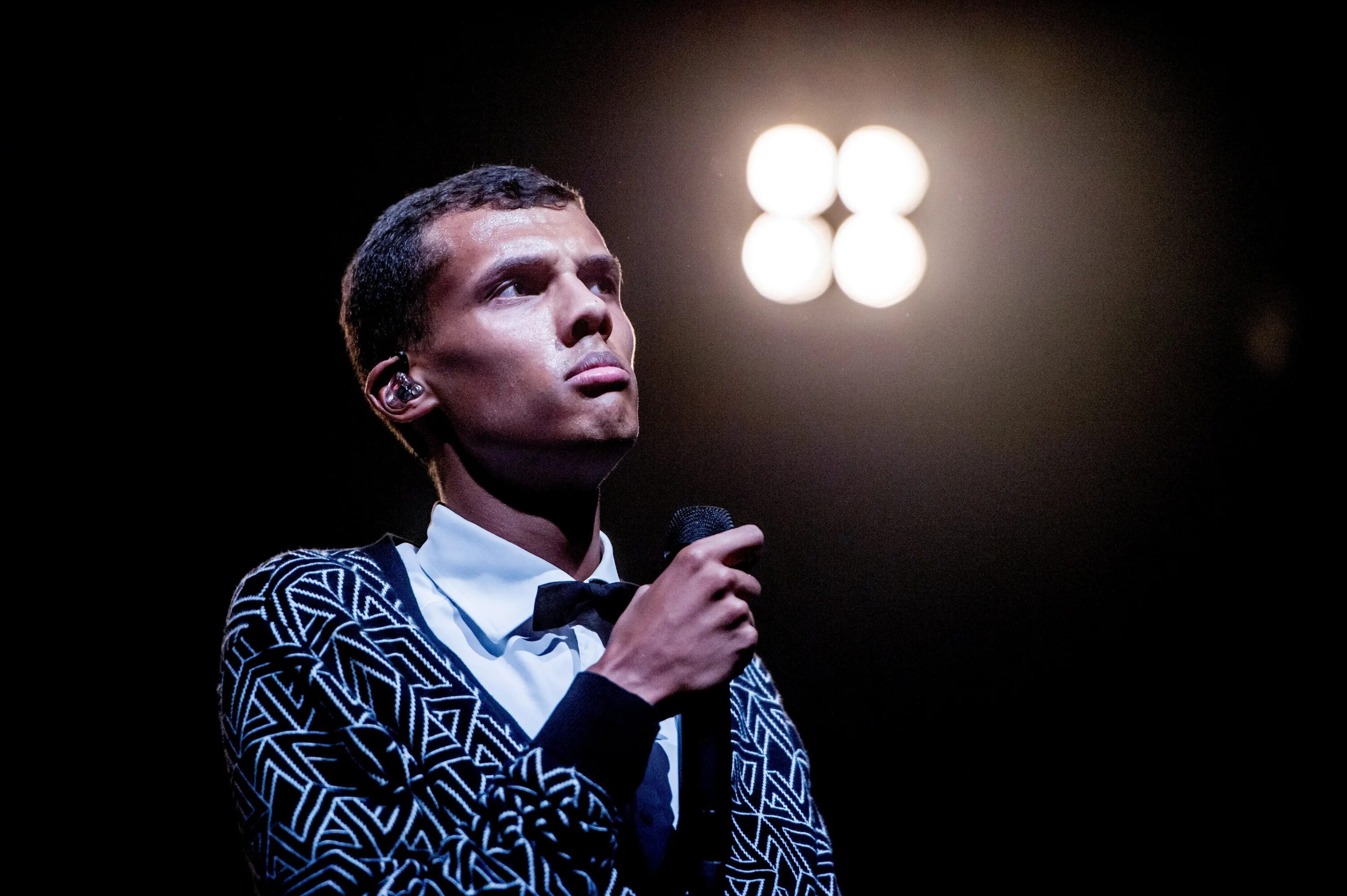 Стромал