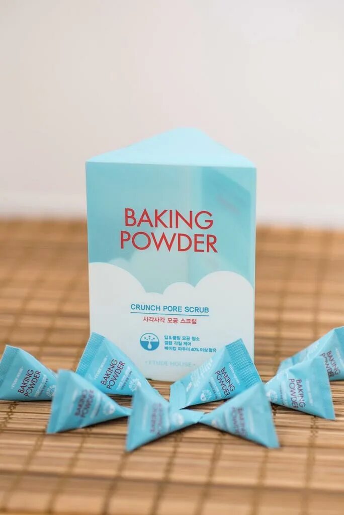 Скраб Etude House Baking Powder. Baking Powder Crunch Pore Scrub. Etude House - скраб Baking Powder Crunch Pore Scrub 7 гр шт. Baking Powder Crunch Pore Scrub розовый. Baking powder скраб применение