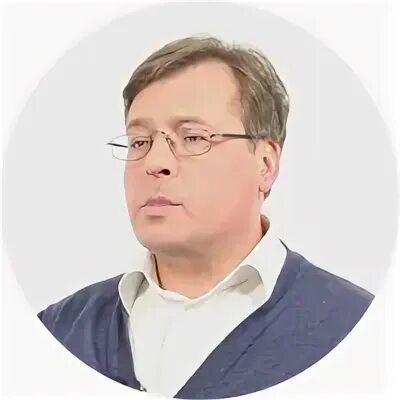 Дождев право. Дмитрий дождев. дождев дмитрий вадимович. доктор юридических наук дождев. дождев дмитрий вадимович 1990.