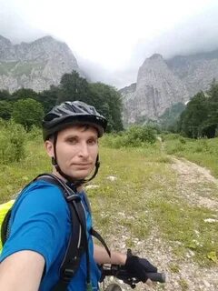 Холодов краснодар