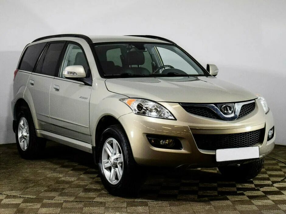 Great wall hover h6 2011. Great wall haval h3. Внедорожник great wall hover h3. Грейт вол ховер h5. Внедорожник great wall hover h5.