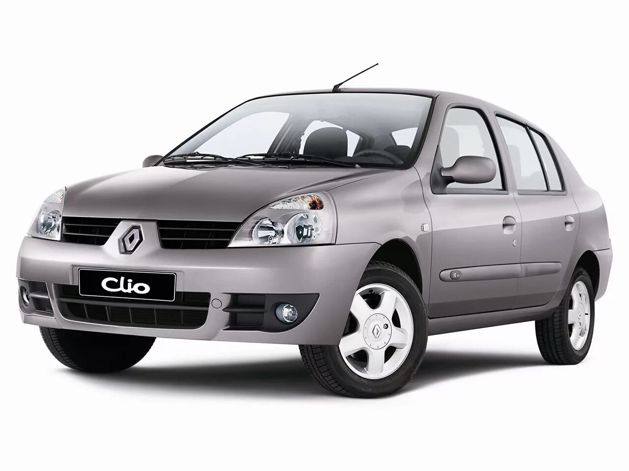 Рено symbol. Рено симбол 2001. рено клио симбол. рено симбол 1 поколение. renault symbol 2002.