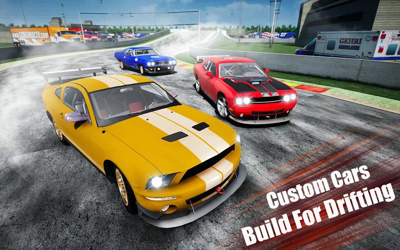 Drift car simulator. Дрифт кар симулятор. Дрифт гонка симулятор 1. Drift Max Pro - гоночная игра. Car Drift Simulator APK.