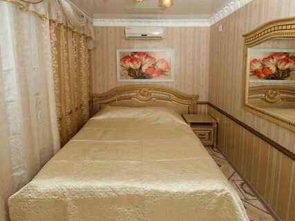 Уют новороссийск