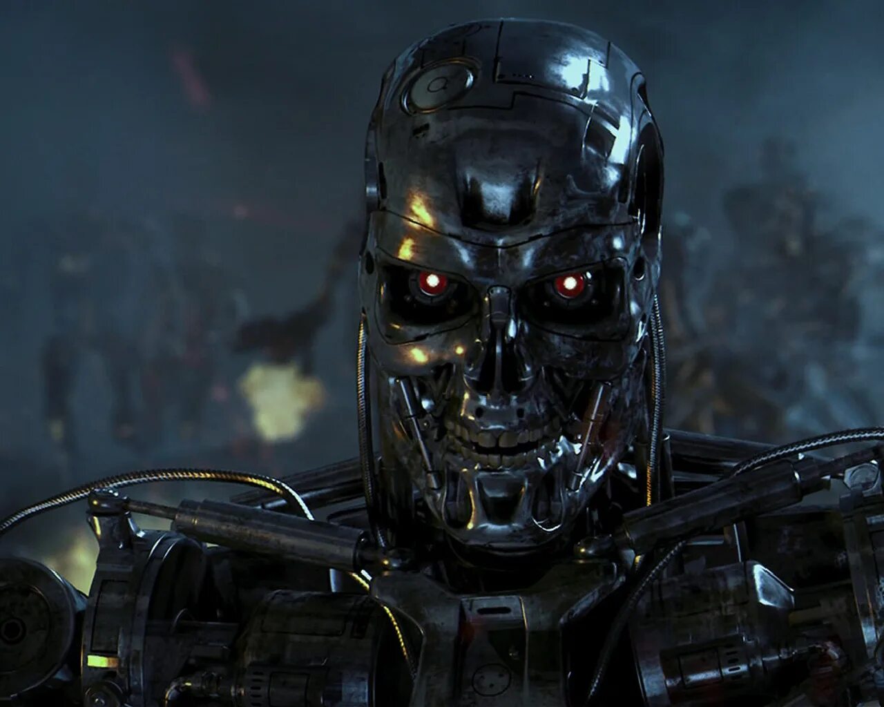 Терминатор mp4. Т-800 терминатор. t 101 терминатор. t 800 терминатор скайнет. terminator resistance t-600.