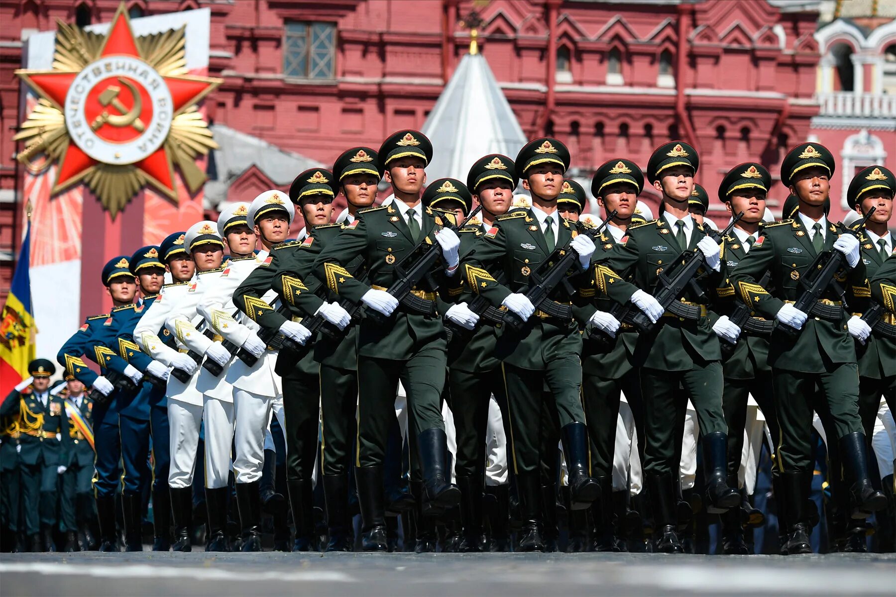 НОАК 2021. Парад НОАК 2019. Армия НОАК 2021. Китайский военный парад. Военный союз германии и россии