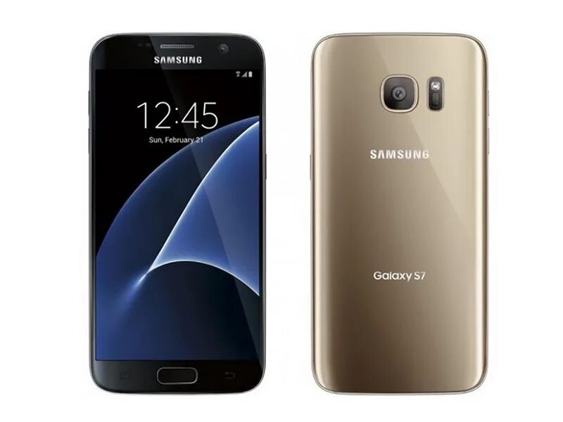 Galaxy 7 год. Самсунг галакси s7. Samsung Galaxy s7 SM-g930v. Samsung Galaxy s7 32gb Gold. Samsung s7 Edge.