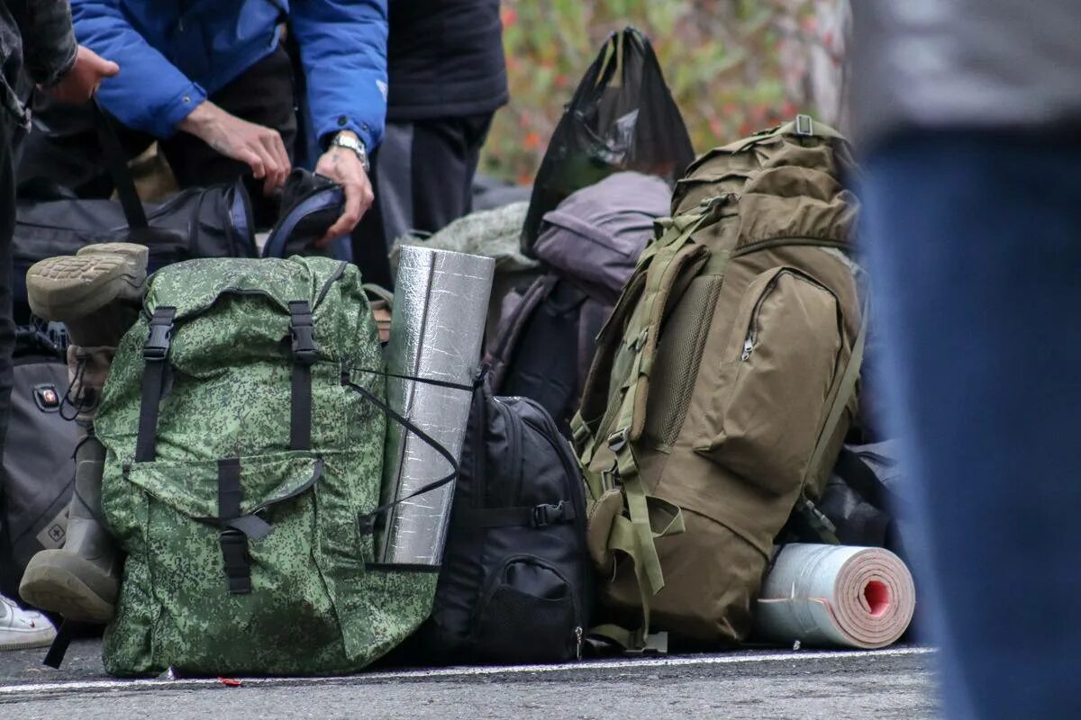 Мобилизация в России. Мобилизация сборы. Призыв на военные сборы. Мобилизованные РФ сборы. Военные сборы в 2024 последние новости