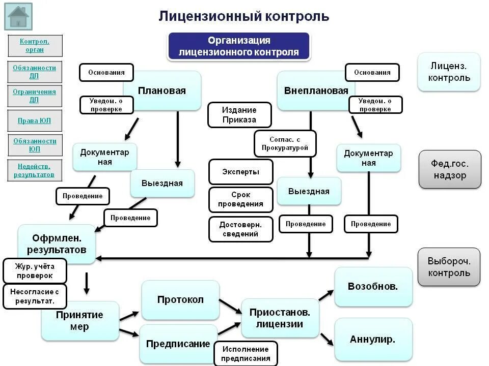 Лицензионный контроль и надзор. Аптеки в структуре медицинских организаций. лицензионный контроль схемы. схема медицинской организации. лицензионный контроль аптечных организаций.