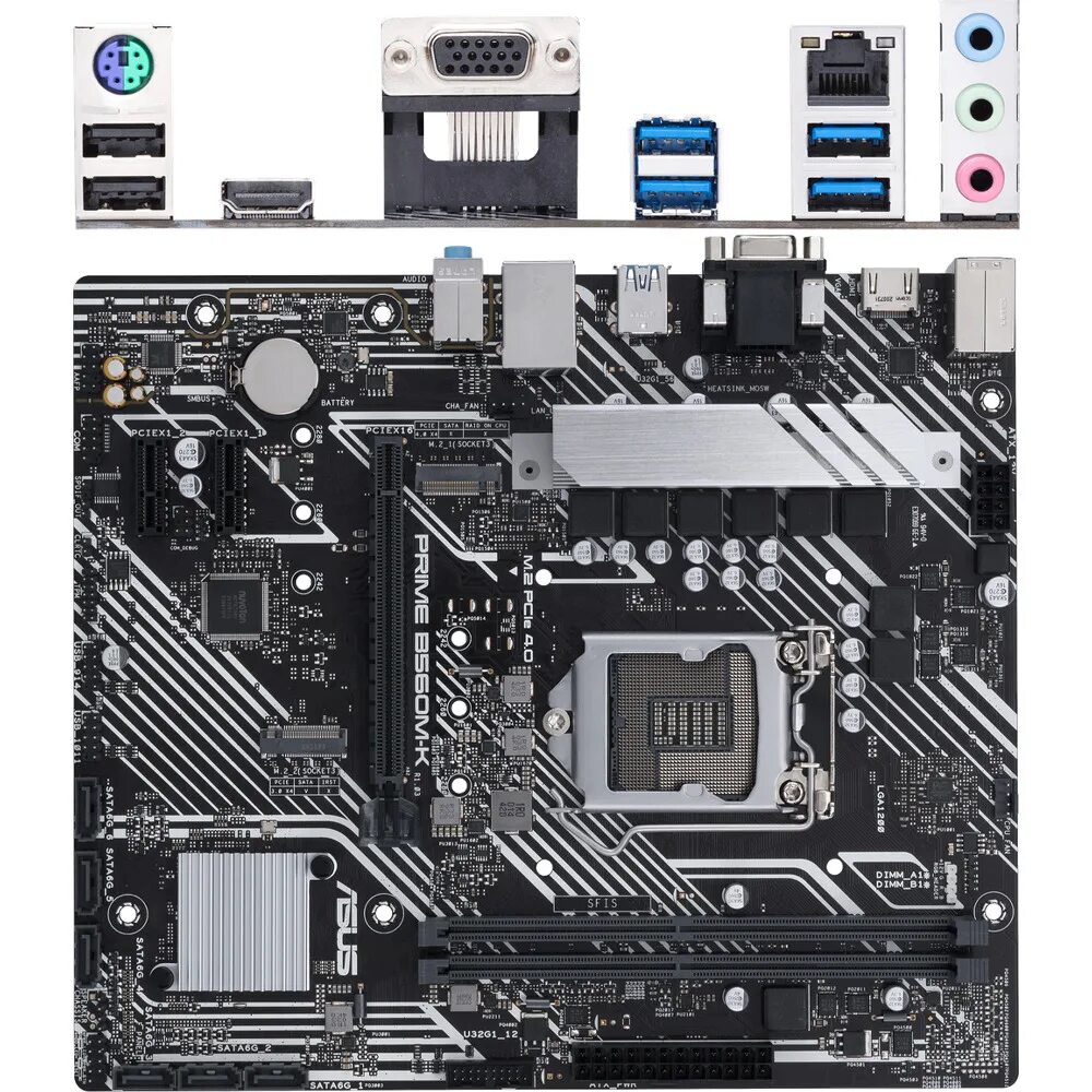 Asus prime b760m k ddr4. Asus prime h610. asus prime h610m-a. asus prime h610m-k d4. asus prime h610m-e d4.