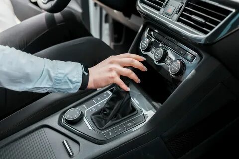 Auto selector