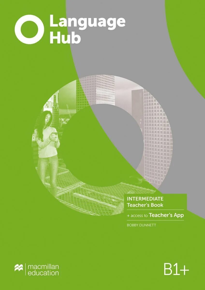 Language hub. Language hub macmillan. language hub intermediate. language hub a2. language hub teachers book.