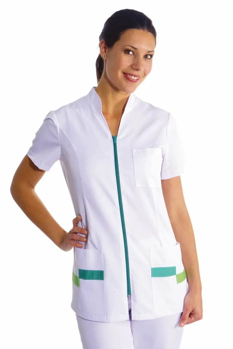 Как называется медицинская форма. Медицинская форма. Медицинская одежда. Медицинская униформа. Куртка медицинская женская.