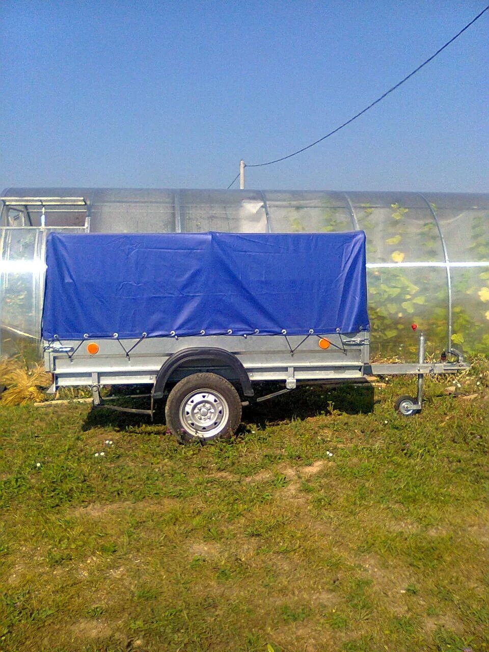 Прицеп 2 т. Прицеп 82942т. прицеп трейлер 82942т. прицеп для легкового автомобиля трейлер” 82942т. прицеп трейлер 82942т 2.