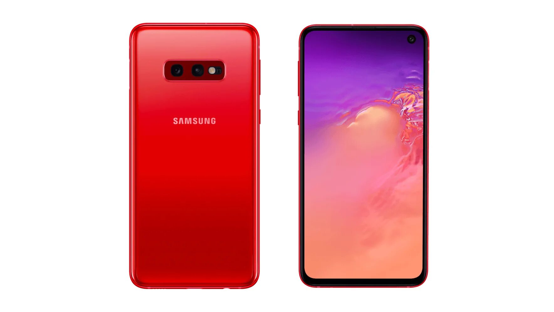 S10e Samsung Red. Samsung Galaxy s10 Plus Red. Samsung Galaxy s10 красный. Samsung s10e красный. Samsung 10 e