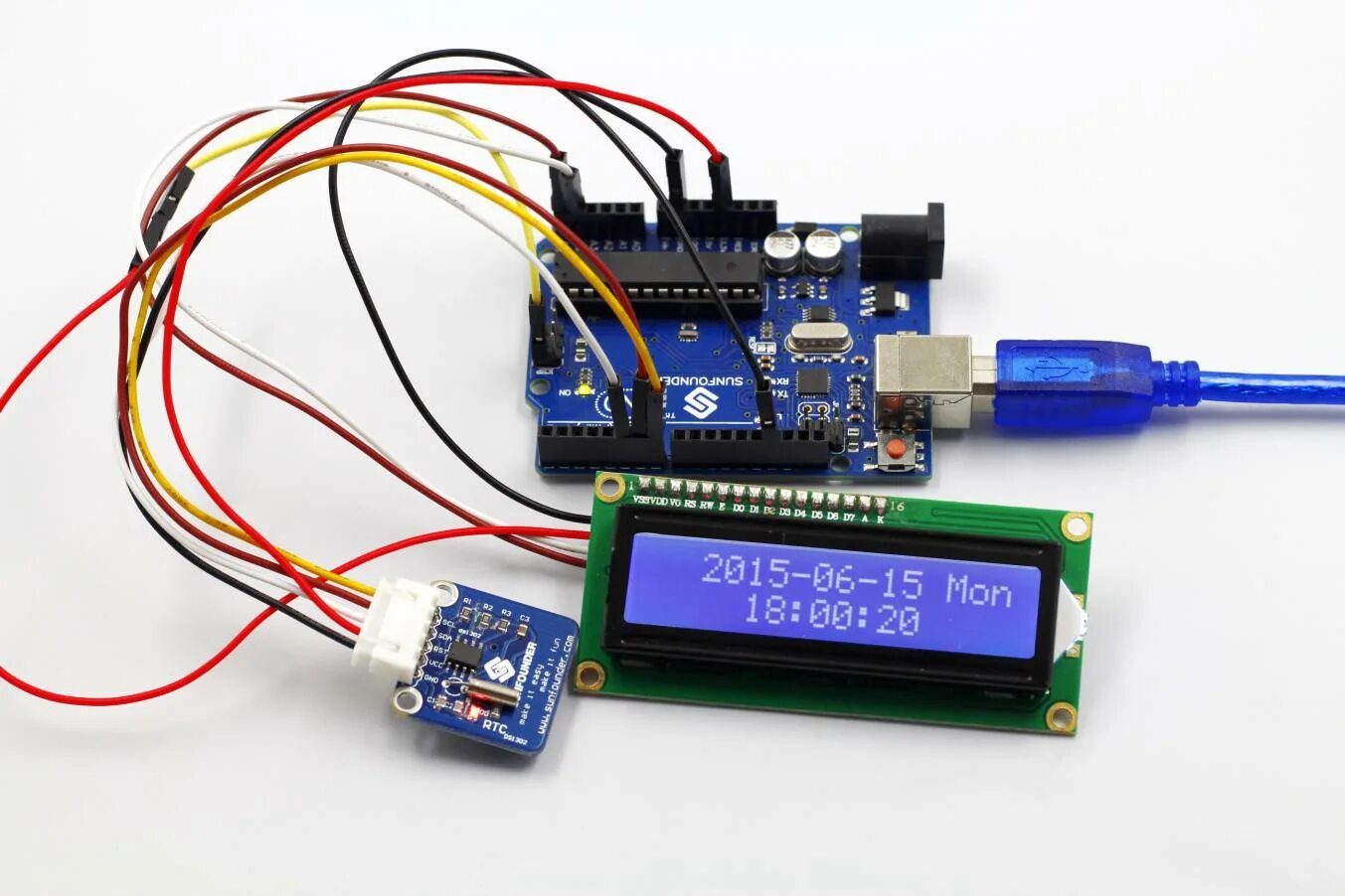 Arduino какой микроконтроллер. Kit arduino mega2560+sensors. ардуино уно набор. микроконтроллер ардуино уно. arduino модуль hw-484.