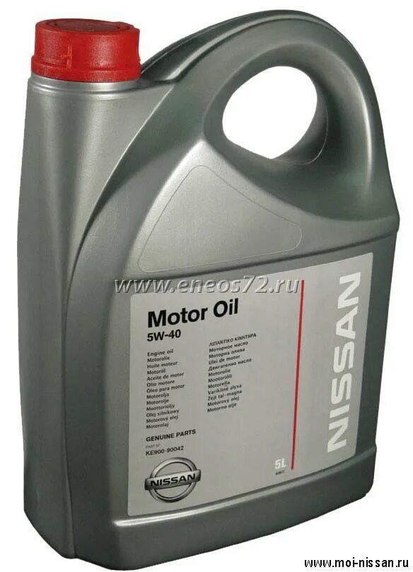 Масло 5w40 красноярск. Nissan 5w40 5л.. Nissan Motor Oil 5w-40, 5л. Nissan масло 5w40 5л. Nissan 5w-40 SL/CF —.