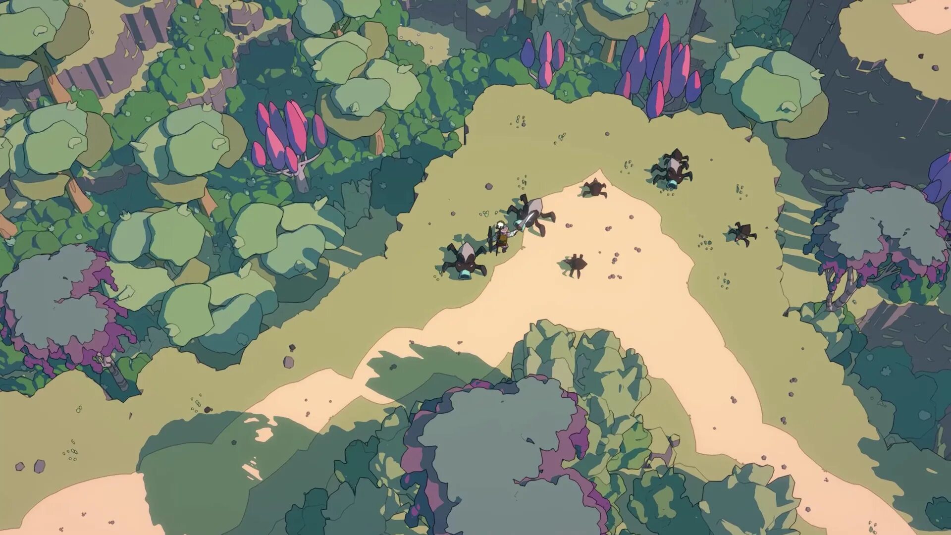 Regions unexplored 1.19 2. Unexplored 2: the wayfarer&#039;s legacy. unexplored игра. unexplored_2_the_wayfarers_legacy игра. wayfarer игра.